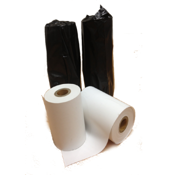 LUNA thermal printer paper