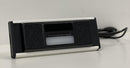 Handheld UV Lamp | Germicidal UV Light | EL Series