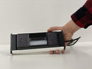 Handheld UV Lamp | Germicidal UV Light | EL Series