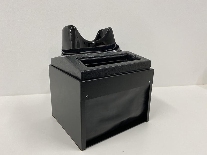 UVP Mini UV Viewing Cabinets | UVP Analytik Jena UV Accessories