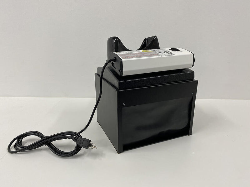 UVP Mini UV Viewing Cabinets | UVP Analytik Jena UV Accessories