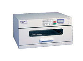 UV Crosslinker | CX-2000 (DISCONTINUED)