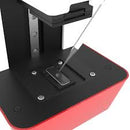 MaestroNano Pro microvolume UV/Vis Spectrophotometer