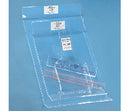 UV Gel Trays | UV Accessories
