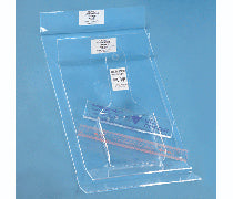 UV Gel Trays | UV Accessories