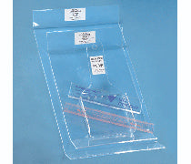 UV Gel Tools Kit  | UV Accessories