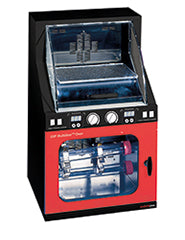 Hybridization Oven UVP Multidizer 