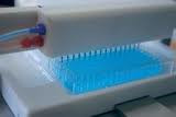 Microplate Washer| Fluido 2