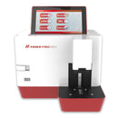 MaestroNano Pro microvolume UV/Vis Spectrophotometer