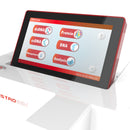 MaestroNano Pro microvolume UV/Vis Spectrophotometer