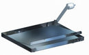 Rocker Tray for UVP Analytik Jena Hybridization Ovens