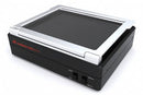 UV Transilluminator | UltraBright Dual Wavelength 302/365nm UV Transilluminator